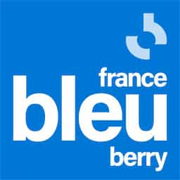 France Bleu Berry