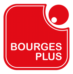 Bourges Plus