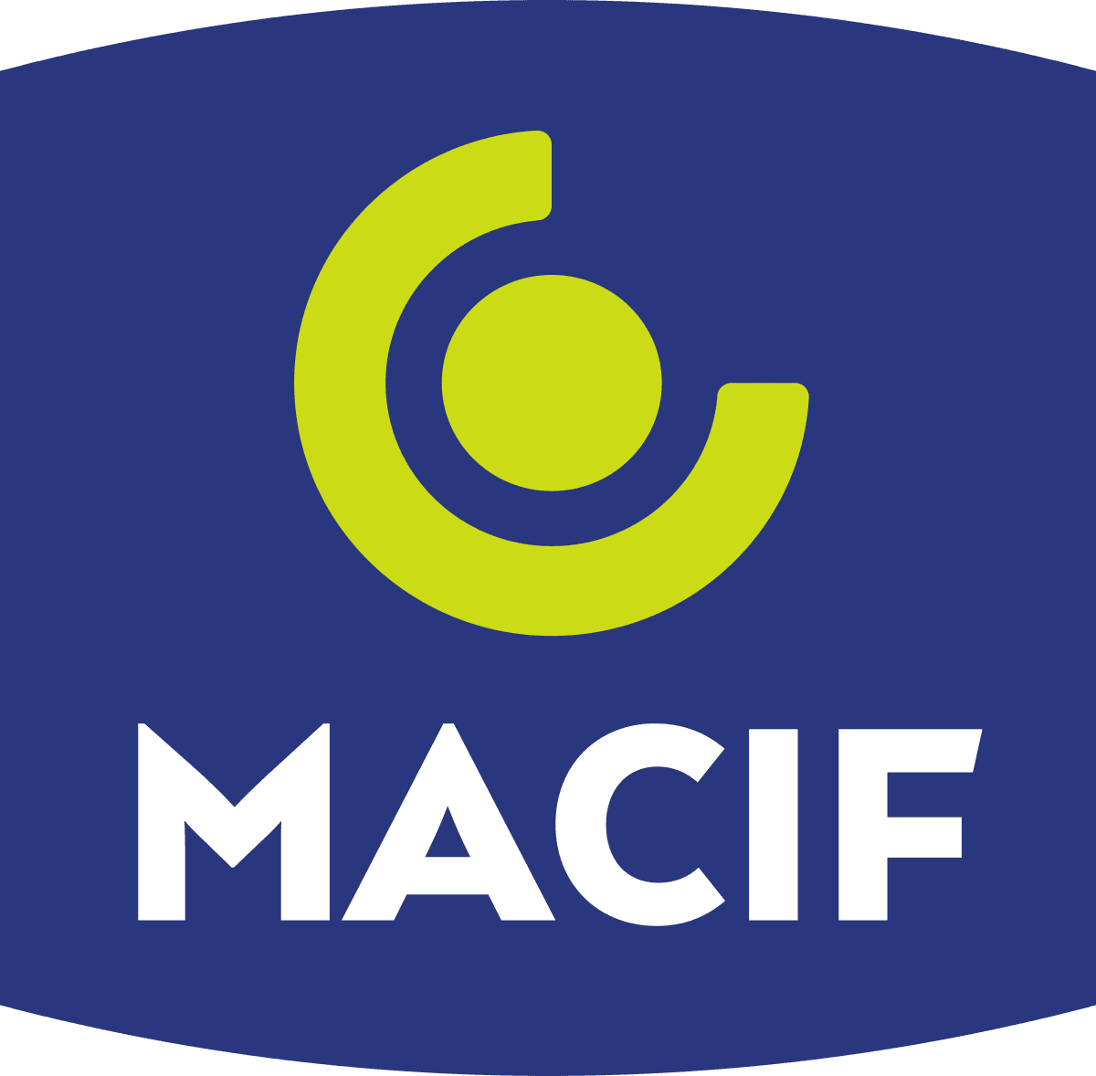 animation image